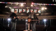 Darius Rucker 'This' music video