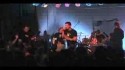 No Loving Place 'Hatred and the Lust' Music Video