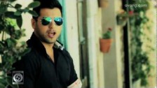 Valy 'Negare Jaan' music video