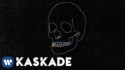 Kaskade 'Disarm You' Music Video