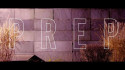 PREP 'Over' Music Video