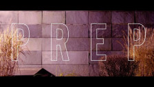 PREP 'Over' music video