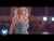 Agata Dziarmagowska 'Drop, Drop' music video