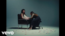 Bishop Briggs 'House of Cards' music video