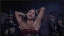 Badmixy 'GOOD BOY' music video