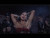 Badmixy 'GOOD BOY' music video