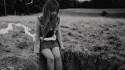 PinkPantheress 'Capable of love' Music Video