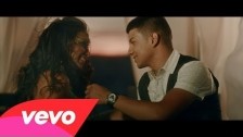 Luis Coronel 'Lo Mejor Que me Ha Pasado' music video
