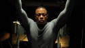 Dr. Dre 'I Need A Doctor' Music Video