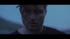 Crywolf 'Anachronism' music video