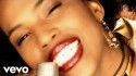 Macy Gray 'Why Didn't You Call Me' Music Video