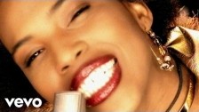 Macy Gray 'Why Didn't You Call Me' music video