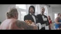 Death From Above 1979 'Freeze Me' Music Video