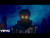The Weeknd 'Open Hearts' music video