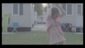 Freja 'Young Heart' Music Video
