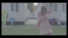 Freja 'Young Heart' music video