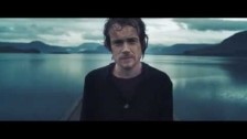 Damien Rice 'I Dont Want To Change You' music video