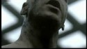 Rammstein 'Mutter' Music Video