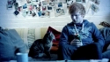 Ed Sheeran 'Drunk' Music Video
