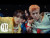 BOYNEXTDOOR 'Earth, Wind & Fire' music video