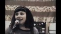 Waxahatchee 'Under A Rock' Music Video