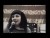 Waxahatchee 'Under A Rock' music video