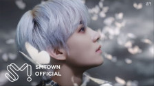 NCT 127 'Favorite (Vampire)' music video