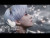 NCT 127 'Favorite (Vampire)' music video