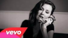 Tina Arena 'Je Dis Call Me' music video