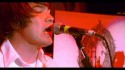 Hawthorne Heights 'This Is Who We Are' Music Video