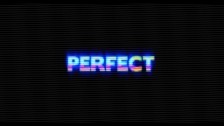 Sir Michael Rocks 'PERFECT' music video