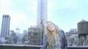 Jamie O'Neal 'There Is No Arizona' Music Video
