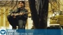 Ligabue 'Almeno credo' Music Video