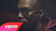 Juicy J 'One Of Those Nights' music video