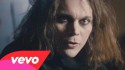 HIM 'Tears On Tape' Music Video