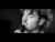 Benson Boone 'In The Stars' music video