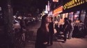 Viktoria Station 'Music is Love' Music Video