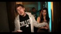 Asher Roth 'I Love College' Music Video