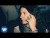 Laura Pausini 'Bastaba' music video