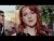 Victoria Duffield 'Break My Heart' music video