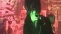 Calabrese 'Backseat of My Hearse' Music Video