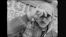 Noyz Narcos 'Dope Boy' music video