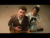 Alex Warren 'Before You Leave Me' music video