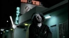 Counting Crows 'A Long December' music video