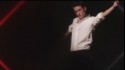 Holy Ghost! 'I Wanted To Tell Her' Music Video