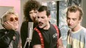 Queen 'One Vision' Music Video