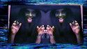 Death Valley Girls 'Street Justice' Music Video