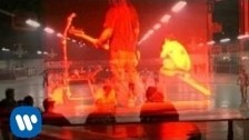 Deftones 'Digital Bath' music video