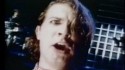 Men Without Hats 'Where Do The Boys Go' Music Video