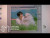 DOYOUNG KIM '안녕, 우주 (Memory)' music video